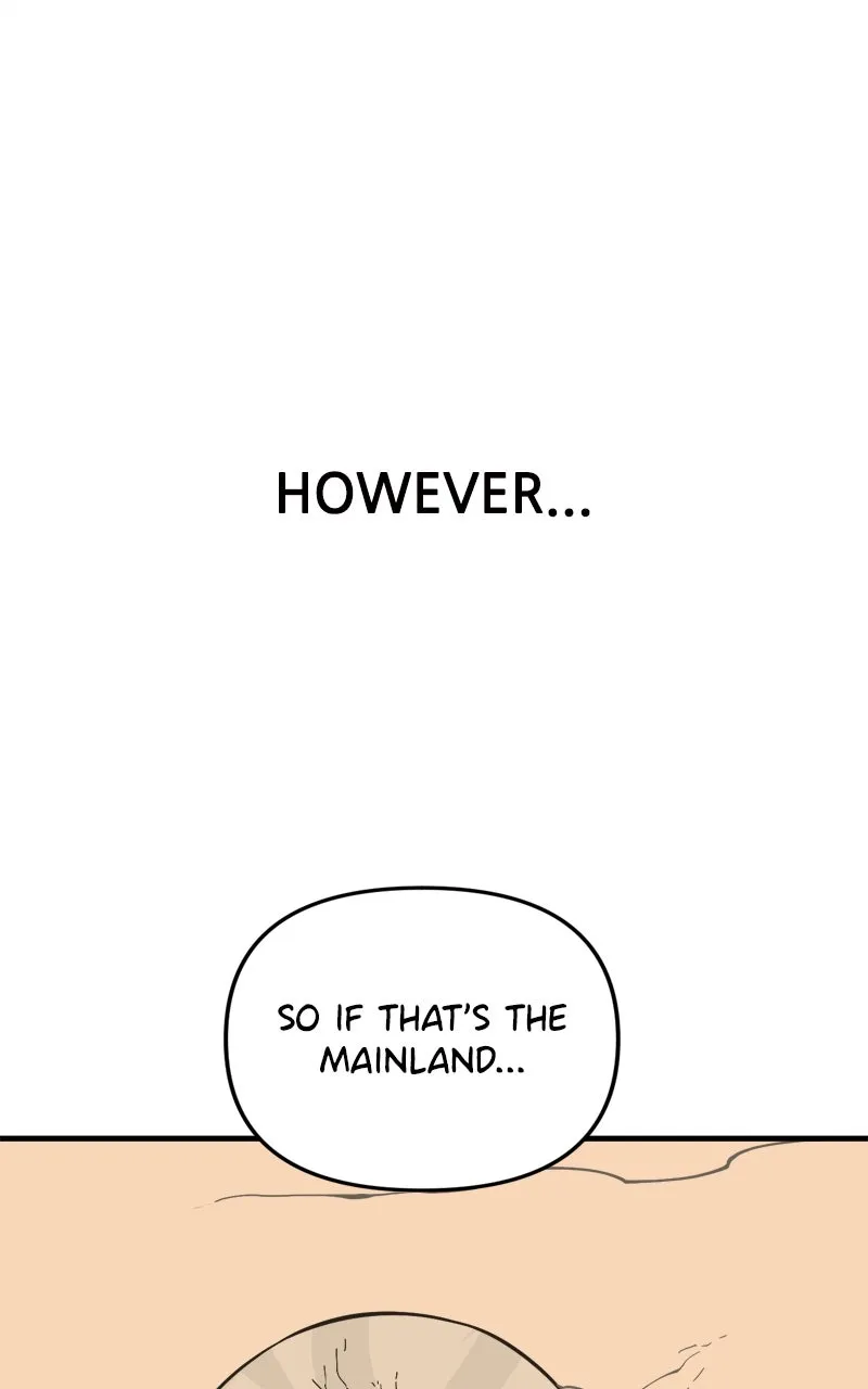 Ancient Animal Tales Chapter 6 page 46 - 