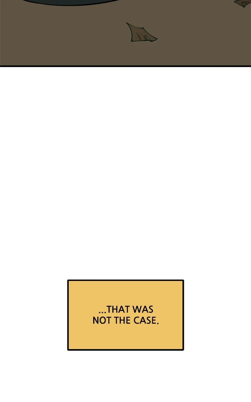 Ancient Animal Tales Chapter 6 page 7 - 