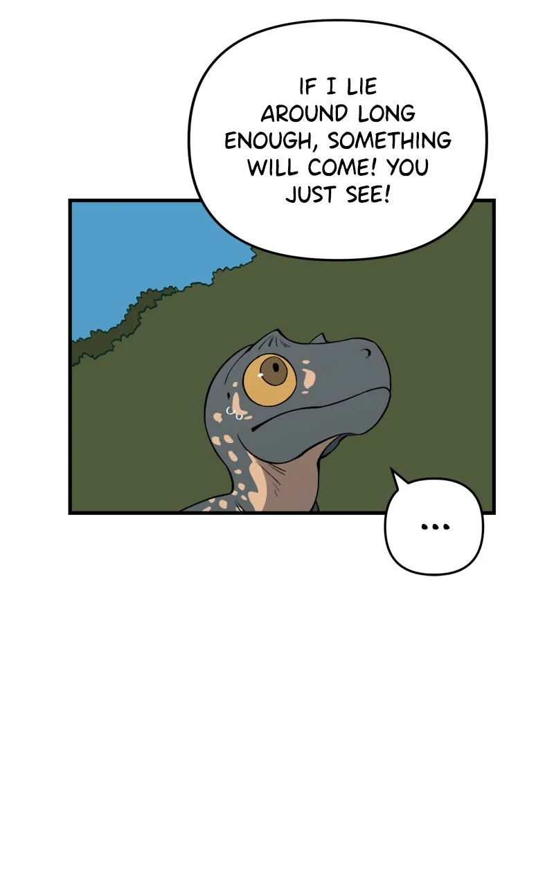 Ancient Animal Tales Chapter 6 page 63 - 