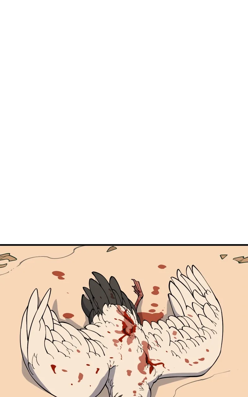 Ancient Animal Tales Chapter 6 page 66 - 