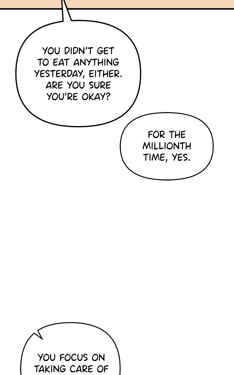 Ancient Animal Tales Chapter 6 page 68 - 