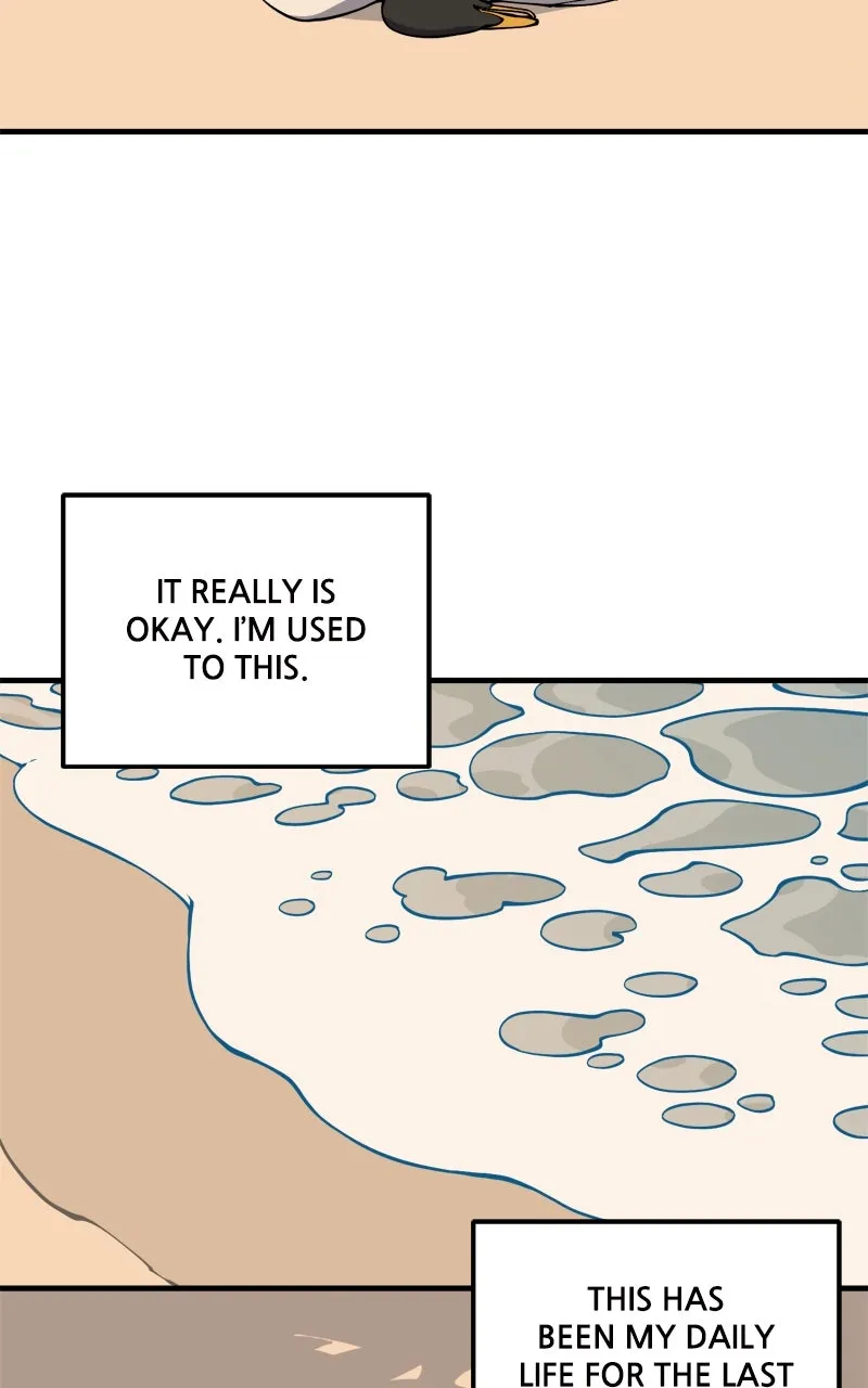 Ancient Animal Tales Chapter 6 page 70 - 