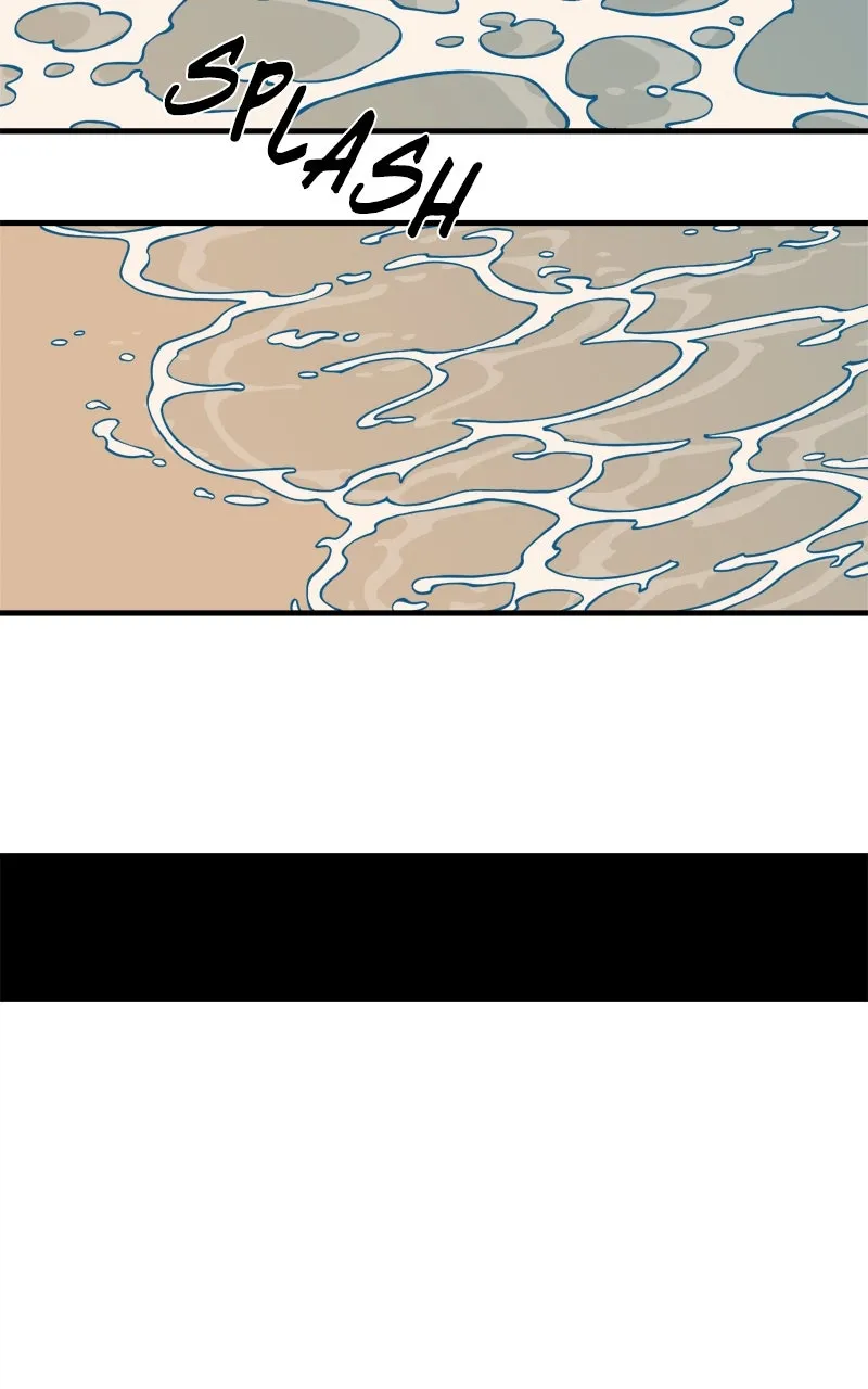 Ancient Animal Tales Chapter 6 page 75 - 