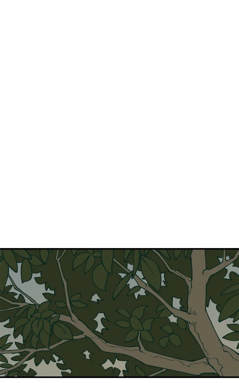 Ancient Animal Tales Chapter 6 page 79 - 
