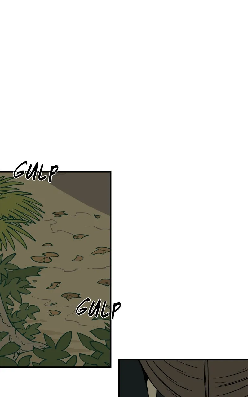 Ancient Animal Tales Chapter 6 page 80 - 