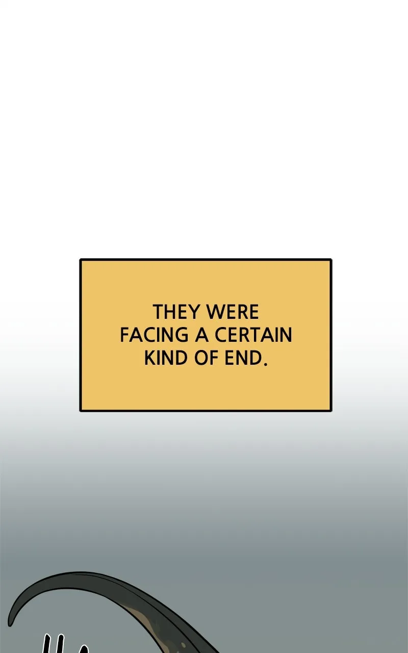 Ancient Animal Tales Chapter 6 page 9 - 