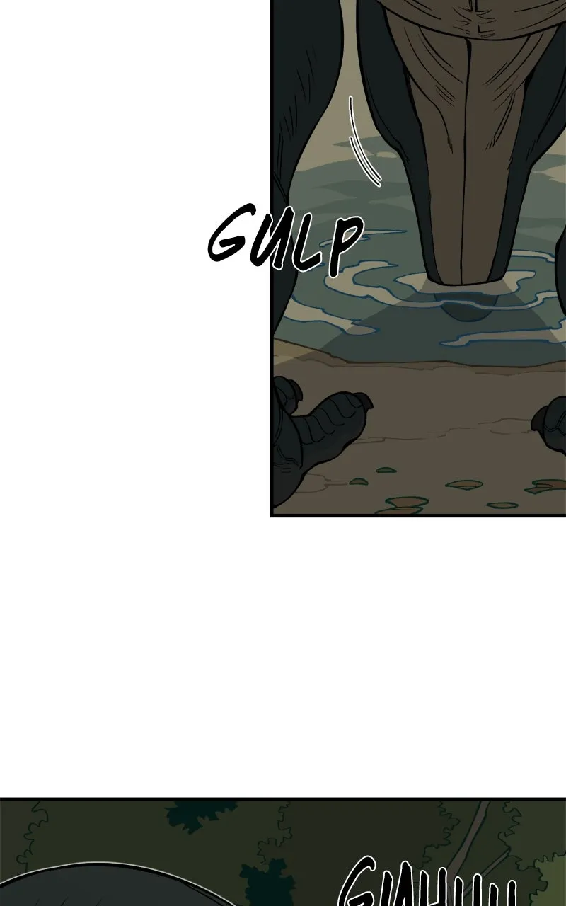 Ancient Animal Tales Chapter 6 page 81 - 