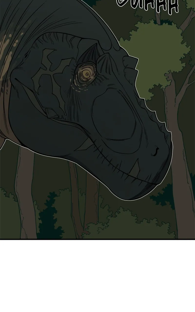 Ancient Animal Tales Chapter 6 page 82 - 