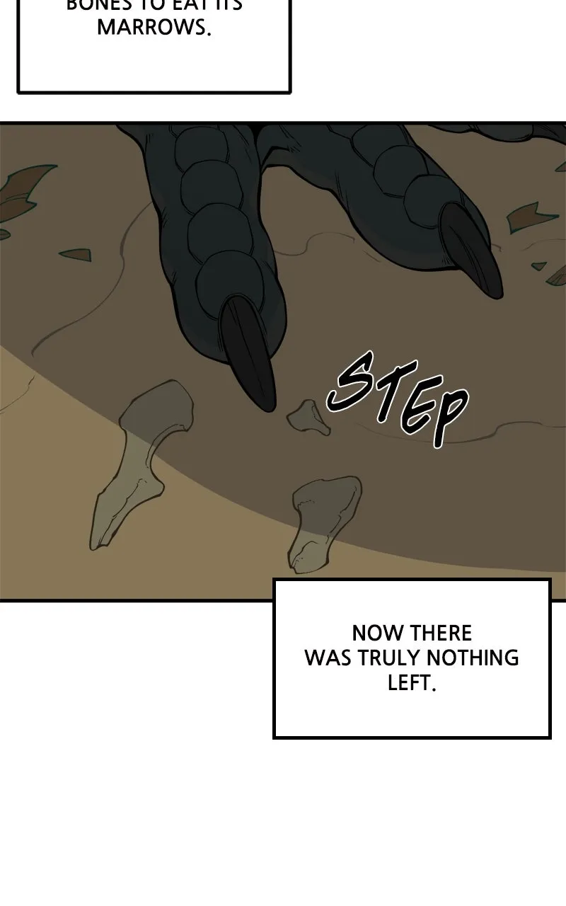 Ancient Animal Tales Chapter 6 page 87 - 
