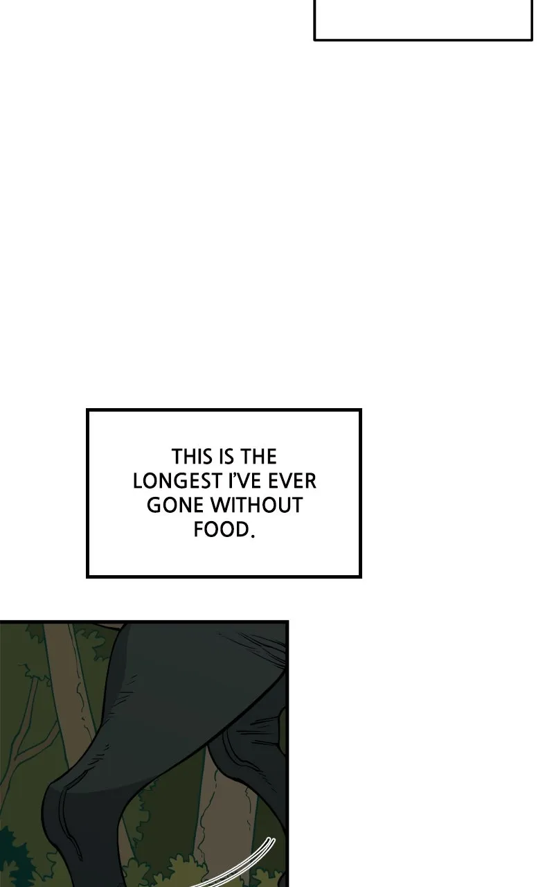 Ancient Animal Tales Chapter 6 page 89 - 