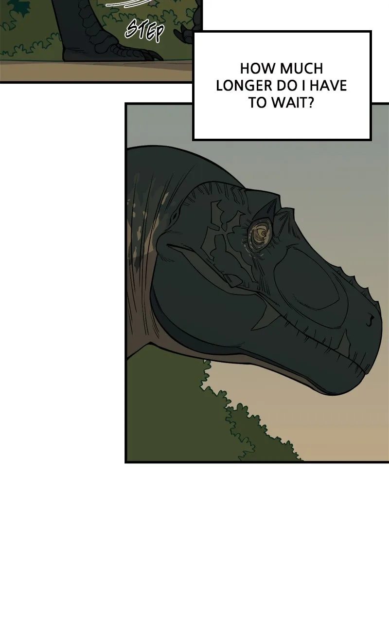 Ancient Animal Tales Chapter 6 page 90 - 