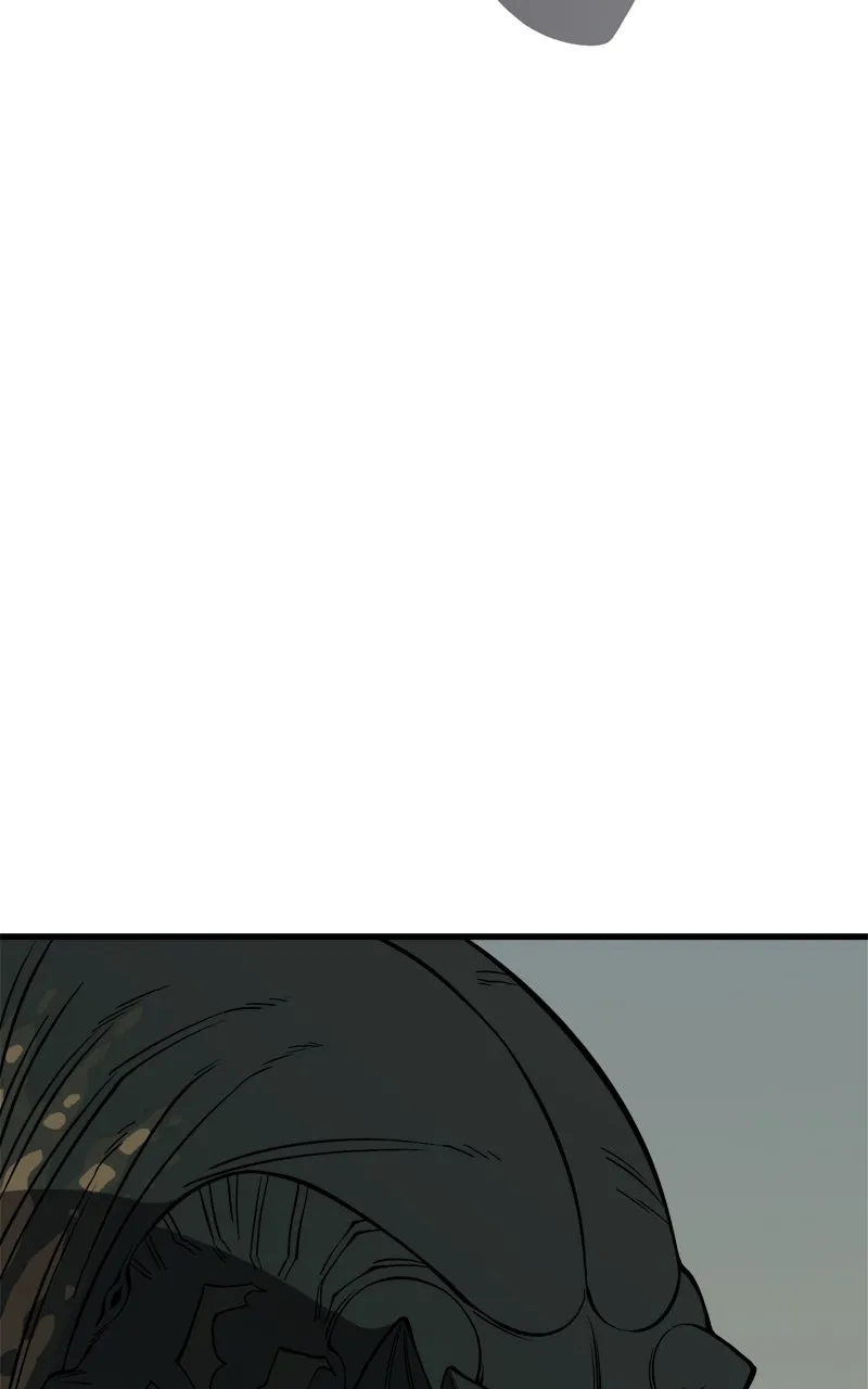 Ancient Animal Tales Chapter 6 page 94 - 