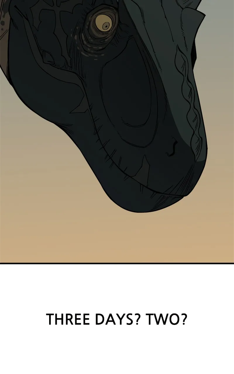 Ancient Animal Tales Chapter 6 page 95 - 