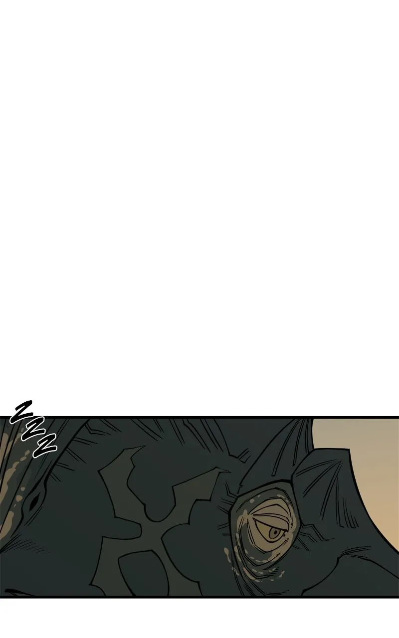 Ancient Animal Tales Chapter 6 page 96 - 