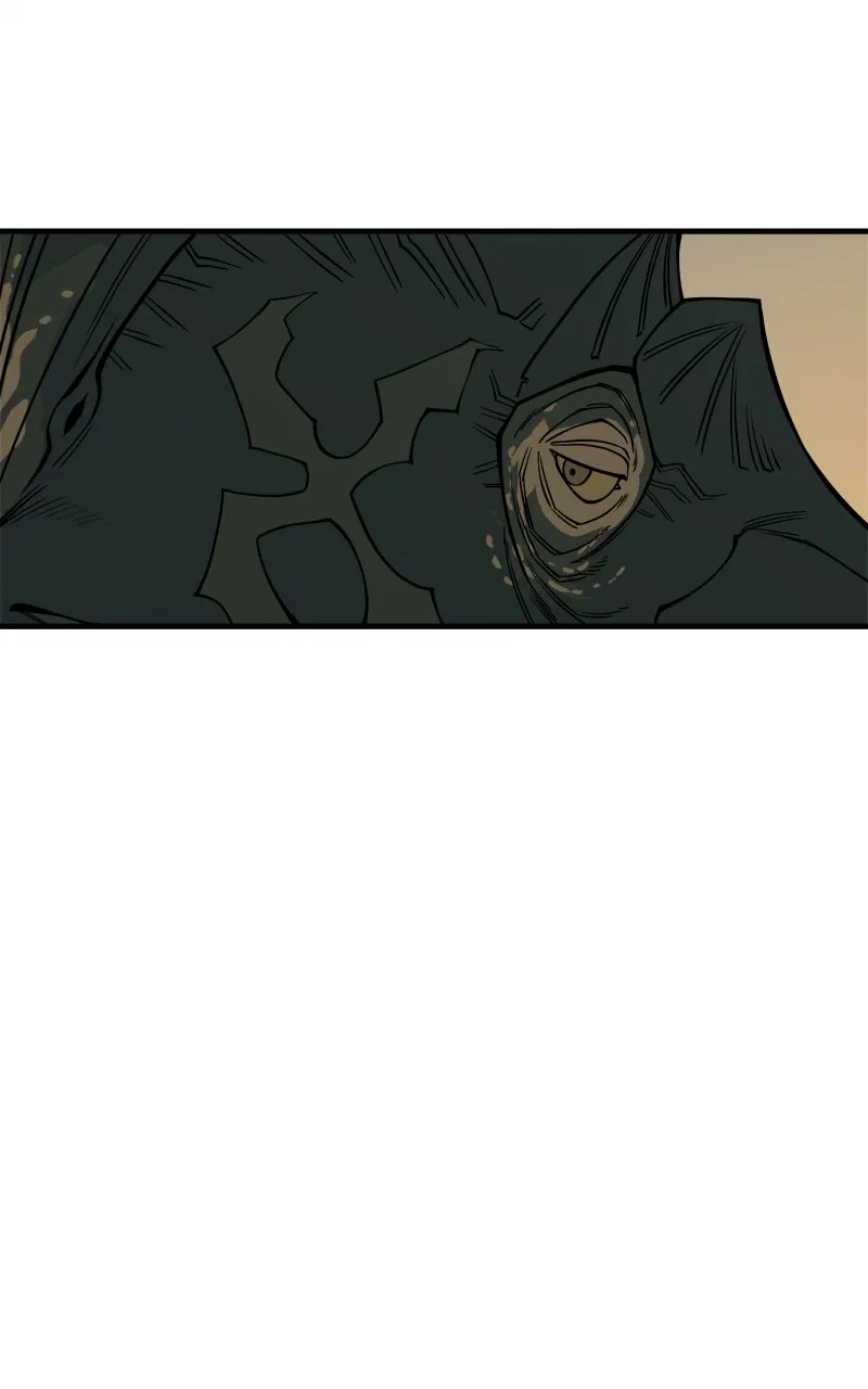 Ancient Animal Tales Chapter 6 page 97 - 