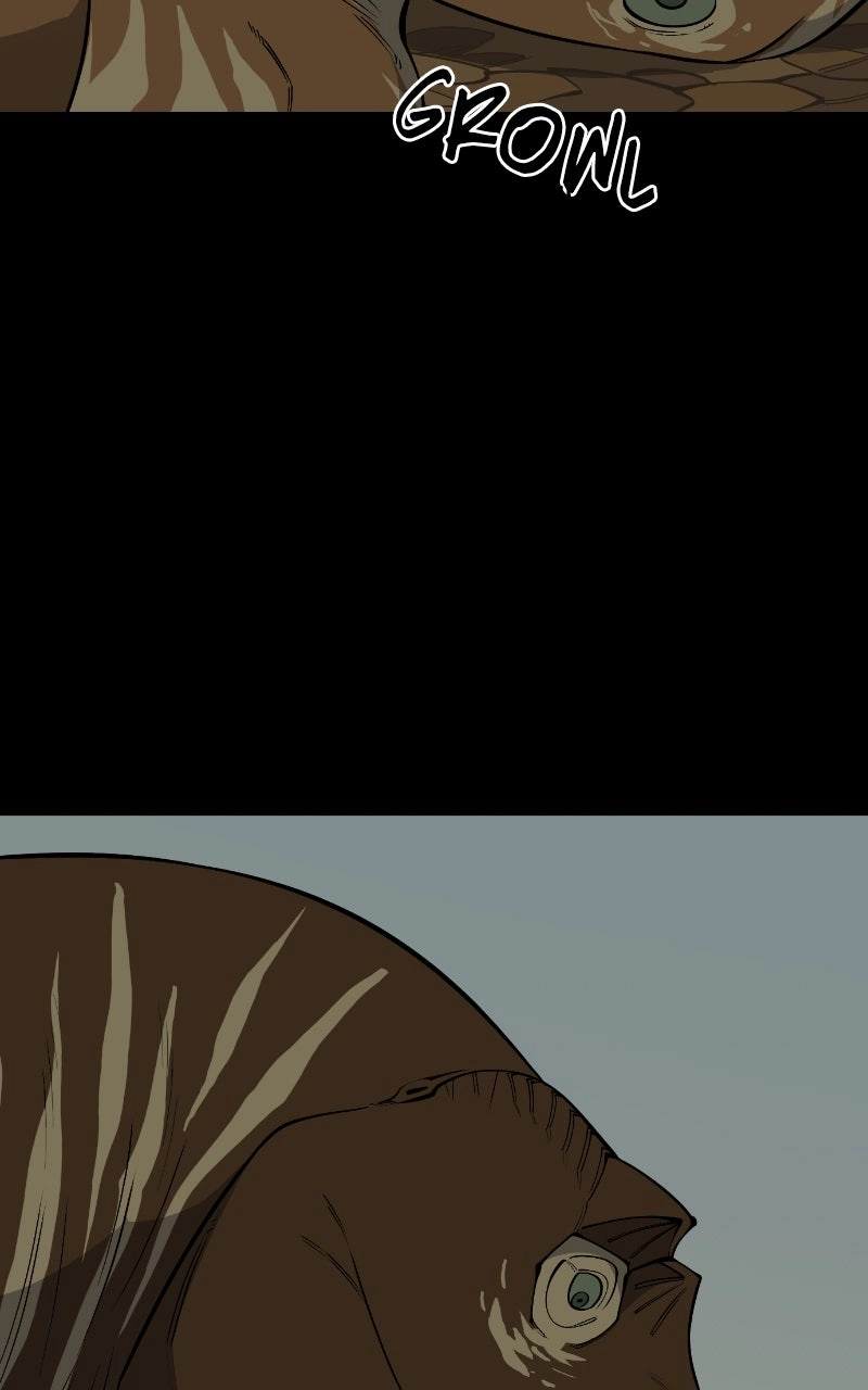 Ancient Animal Tales Chapter 60 page 2 - 