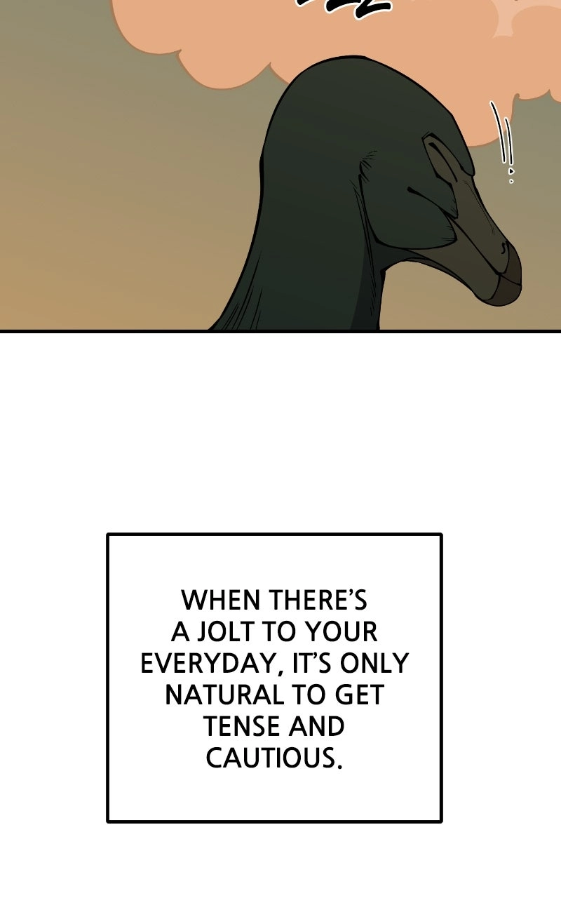 Ancient Animal Tales Chapter 60 page 101 - 