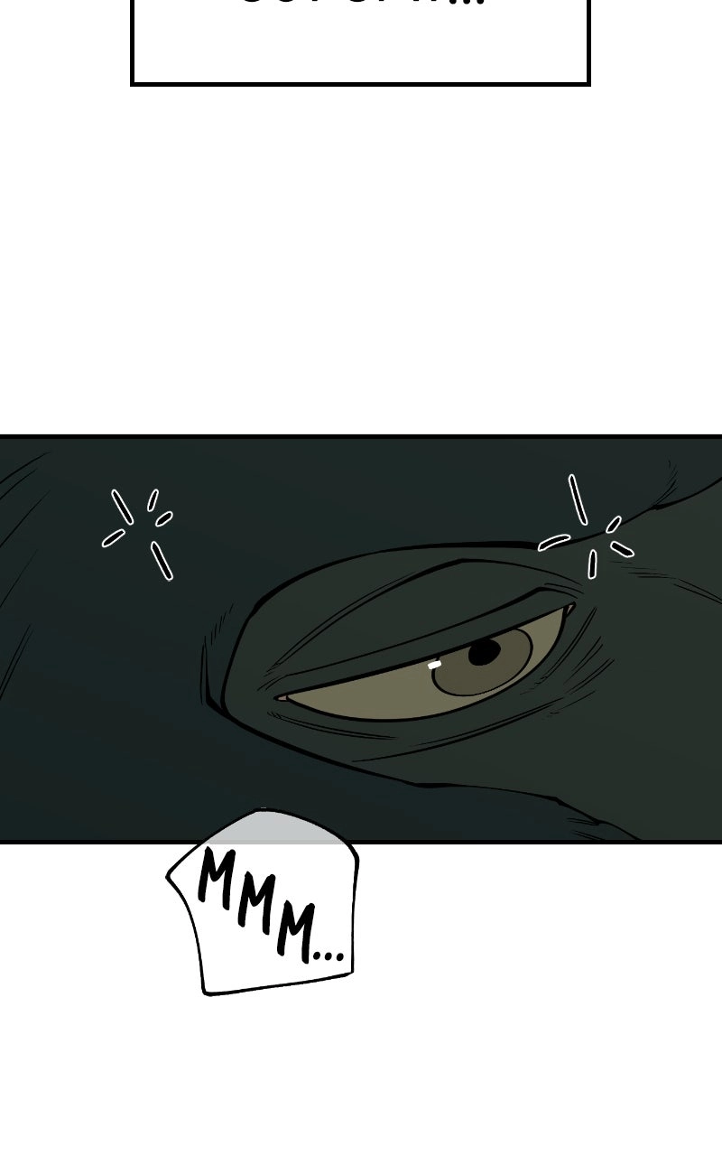 Ancient Animal Tales Chapter 60 page 105 - 