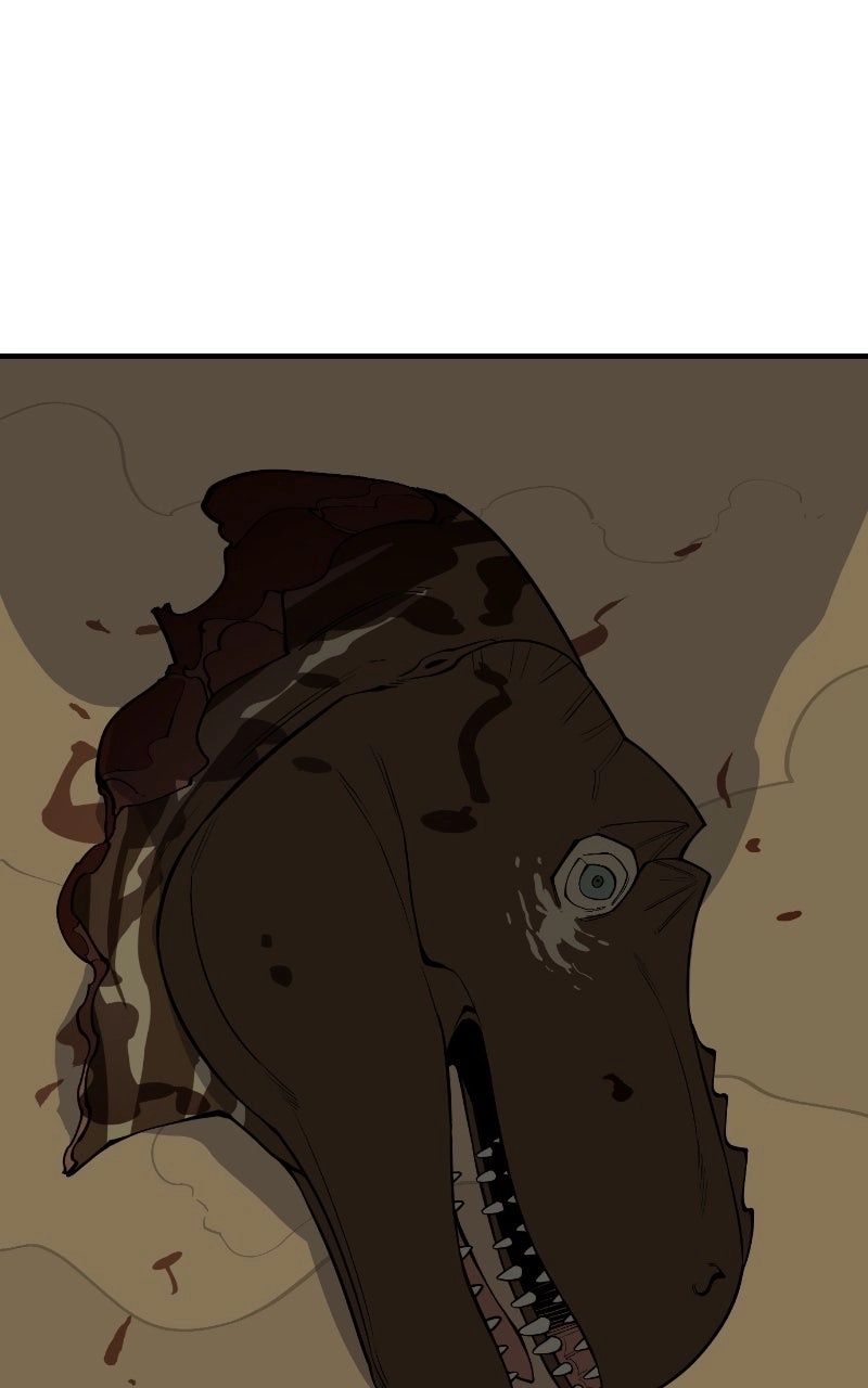 Ancient Animal Tales Chapter 60 page 106 - 