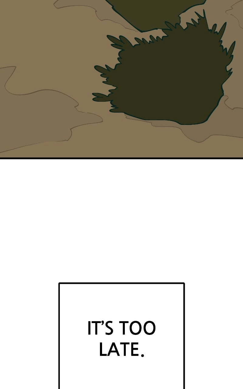 Ancient Animal Tales Chapter 60 page 109 - 