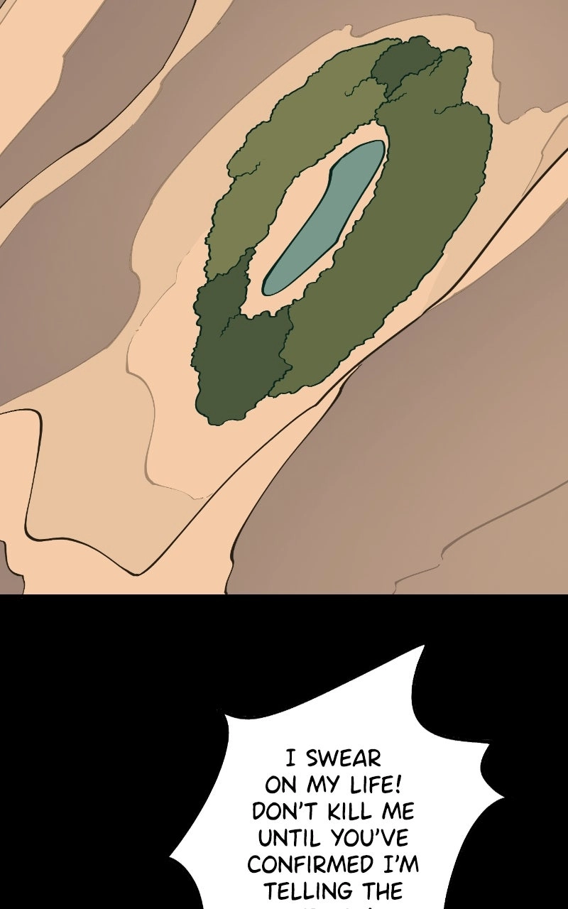 Ancient Animal Tales Chapter 60 page 12 - 