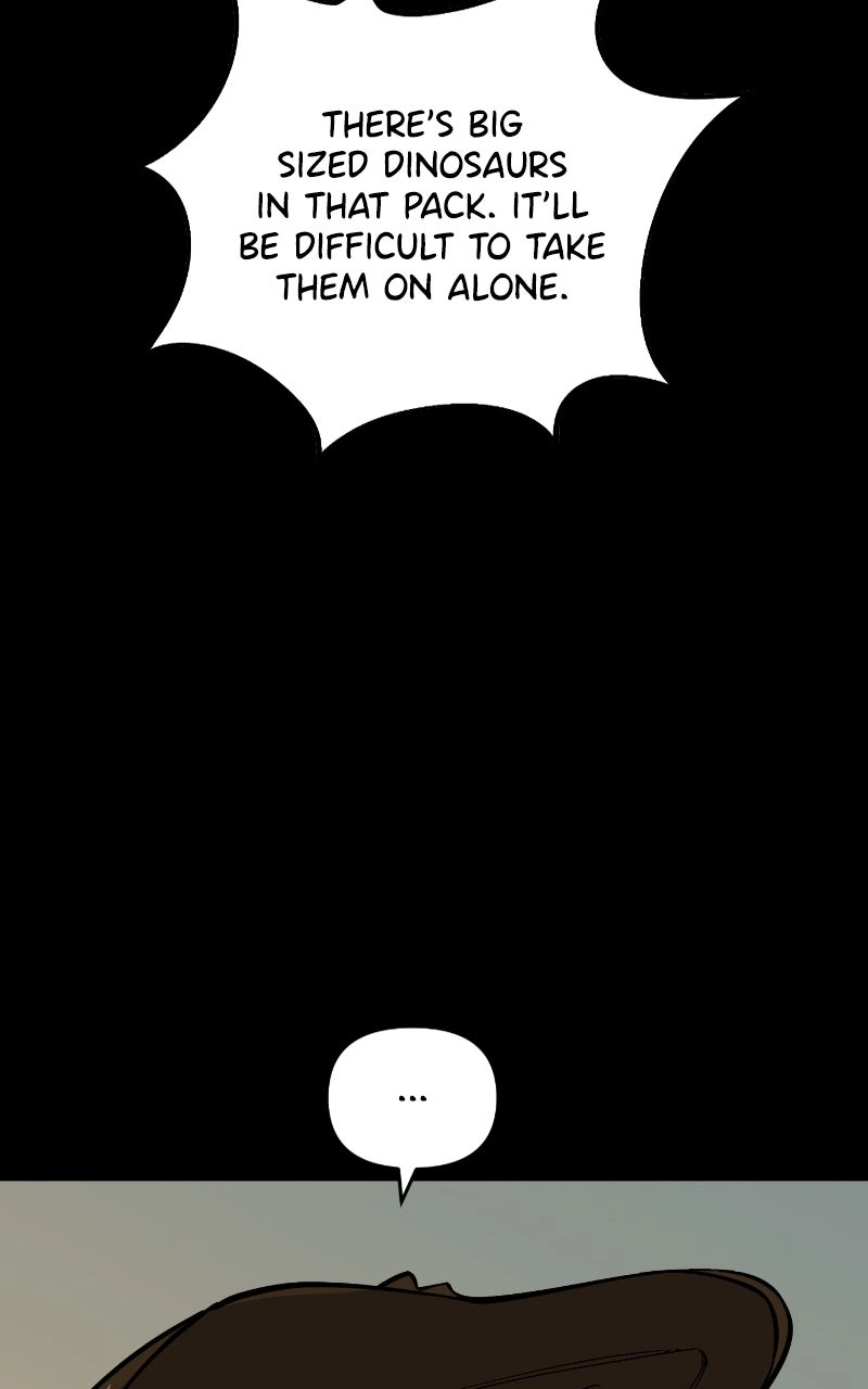 Ancient Animal Tales Chapter 60 page 14 - 