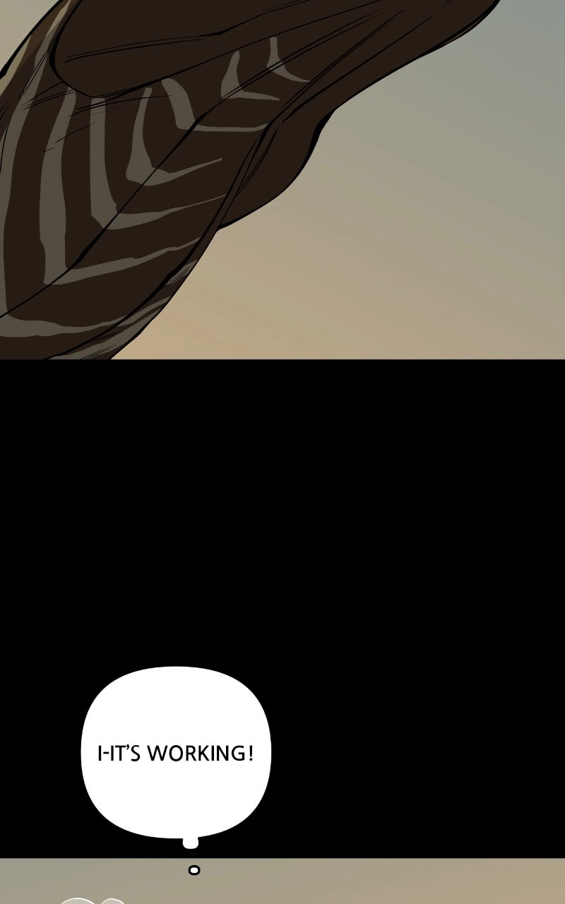 Ancient Animal Tales Chapter 60 page 15 - 
