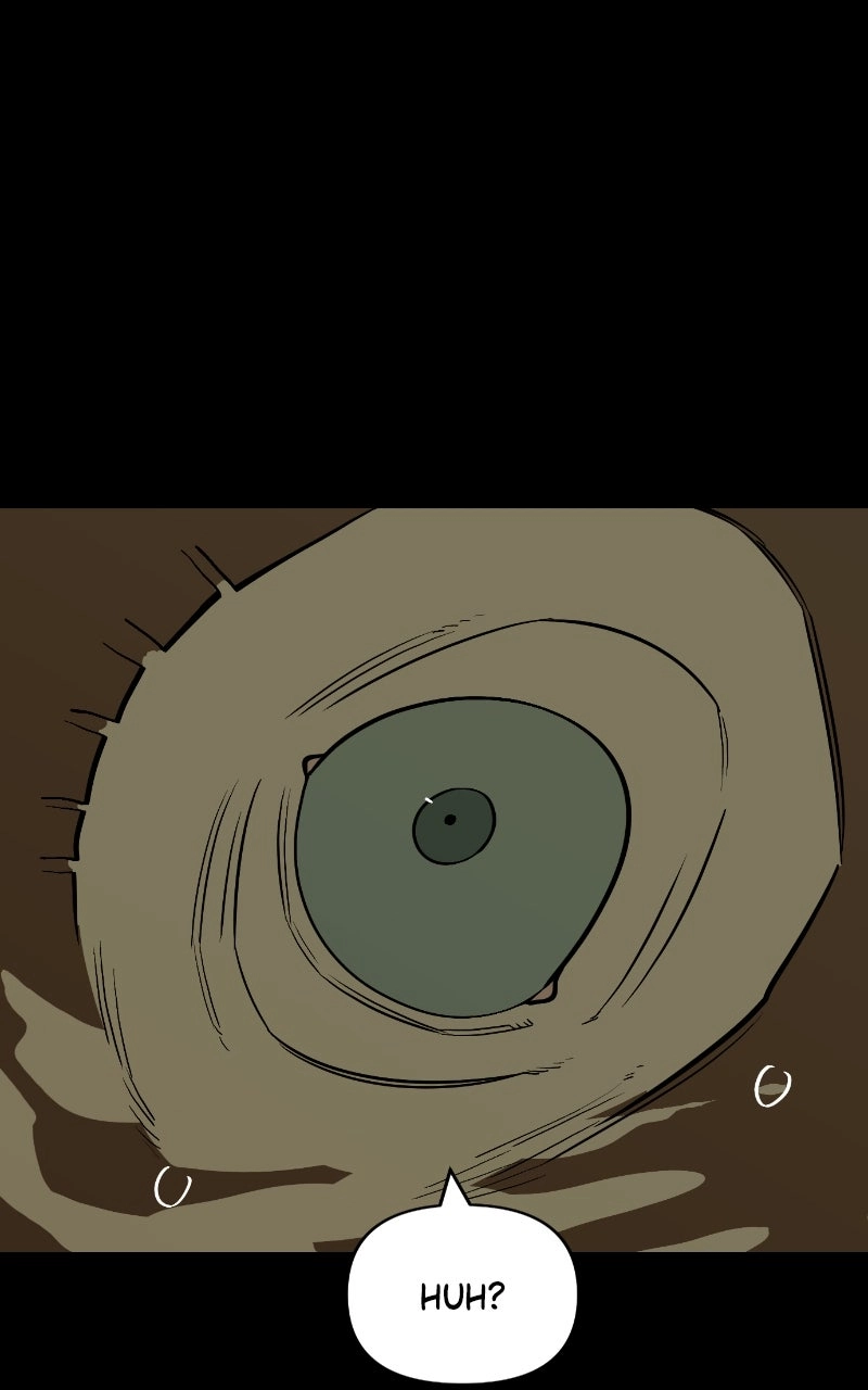 Ancient Animal Tales Chapter 60 page 23 - 