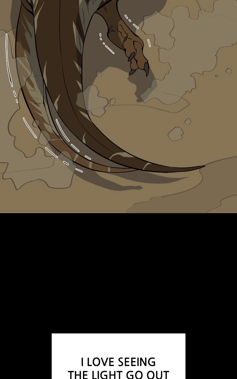Ancient Animal Tales Chapter 60 page 27 - 