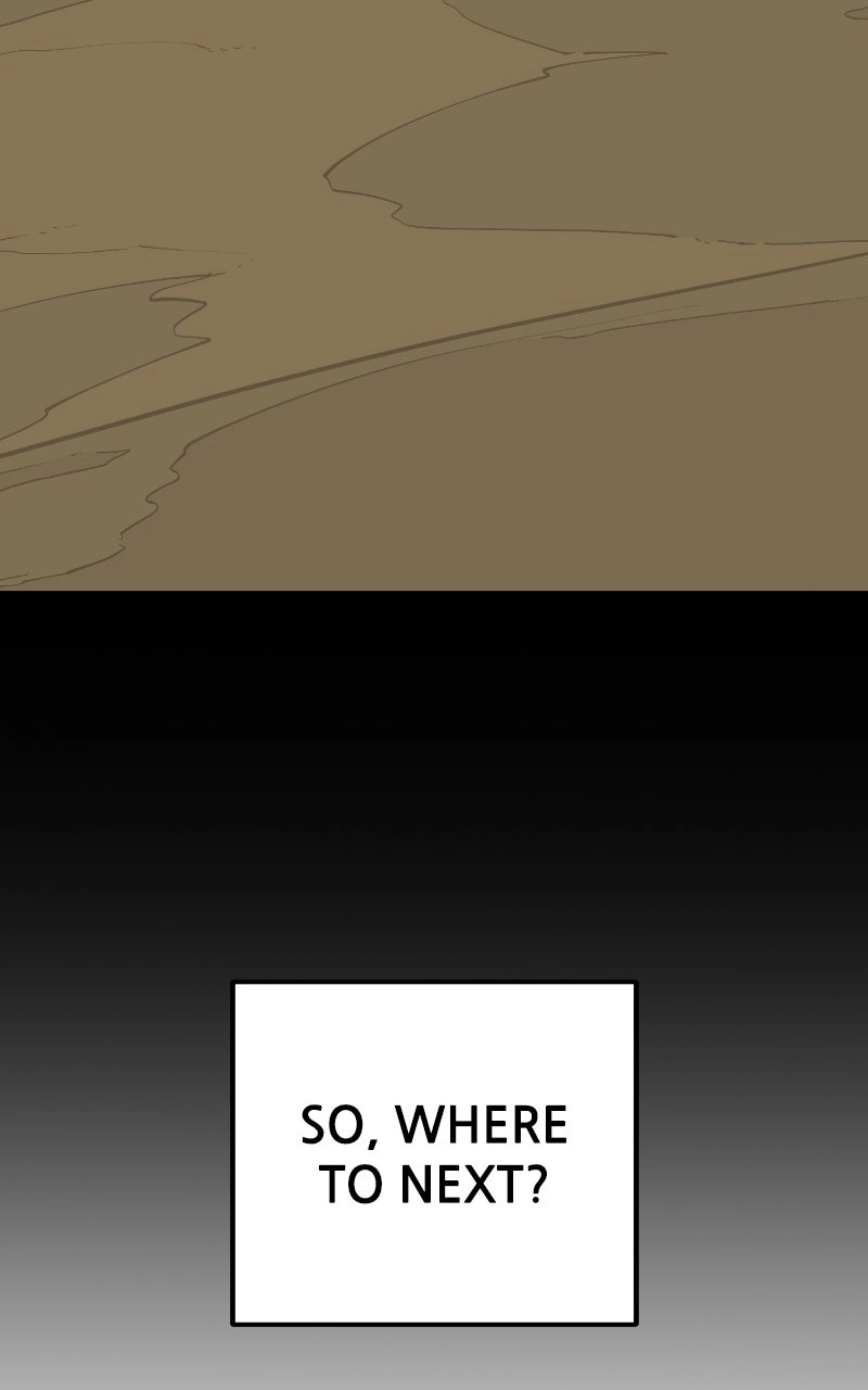 Ancient Animal Tales Chapter 60 page 33 - 