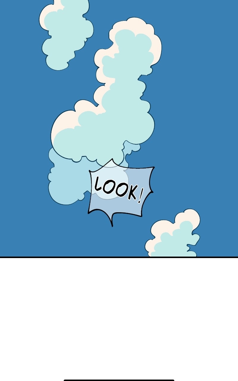Ancient Animal Tales Chapter 60 page 36 - 
