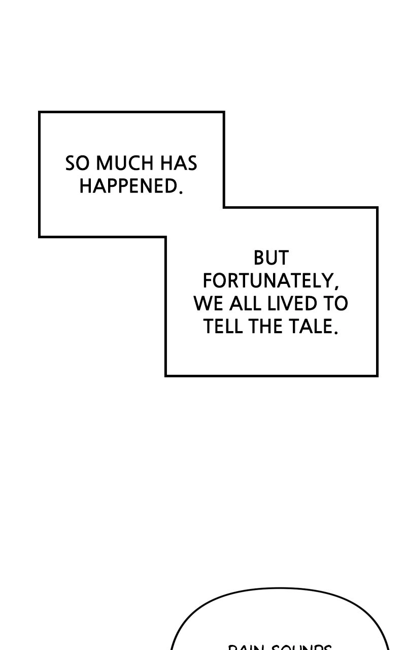 Ancient Animal Tales Chapter 60 page 39 - 