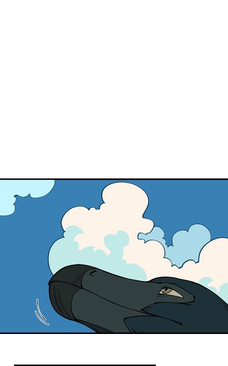 Ancient Animal Tales Chapter 60 page 41 - 