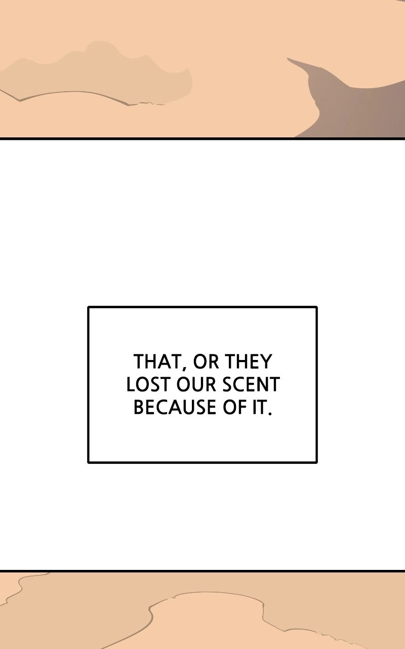 Ancient Animal Tales Chapter 60 page 43 - 