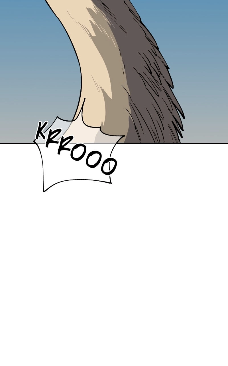 Ancient Animal Tales Chapter 60 page 48 - 