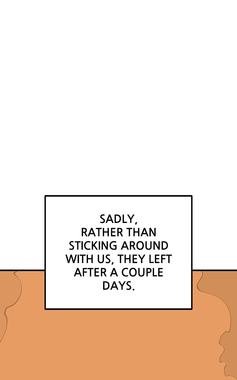 Ancient Animal Tales Chapter 60 page 54 - 