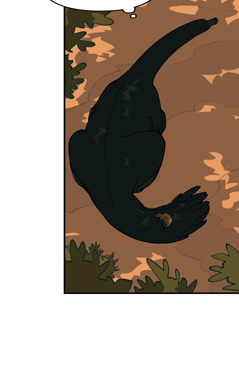 Ancient Animal Tales Chapter 60 page 58 - 