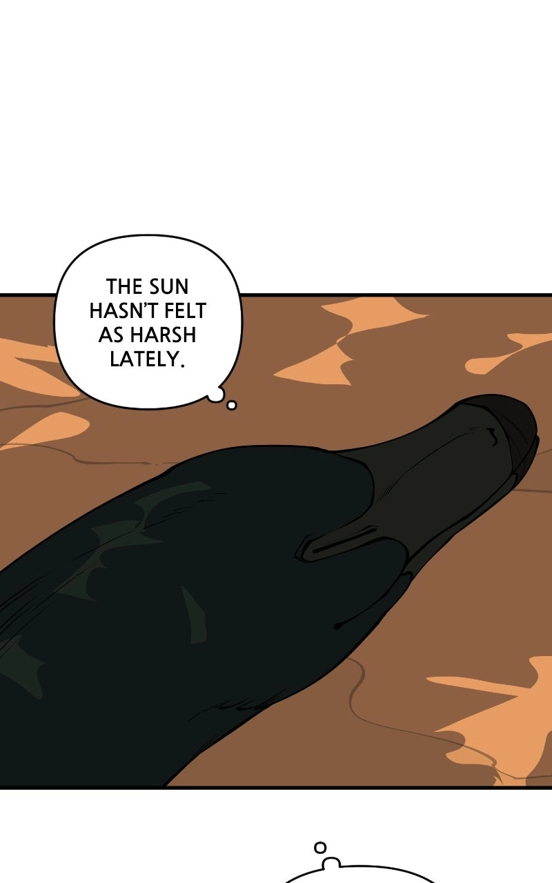 Ancient Animal Tales Chapter 60 page 59 - 