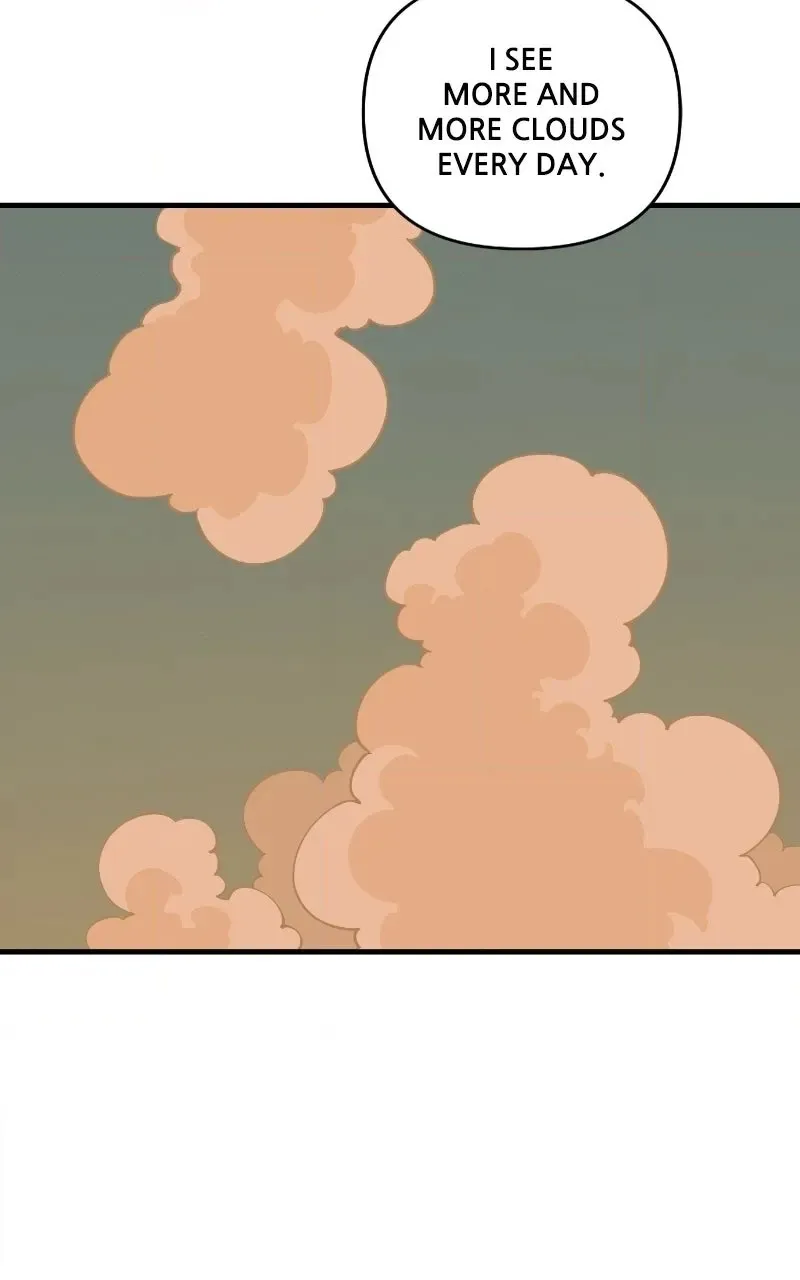 Ancient Animal Tales Chapter 60 page 60 - 