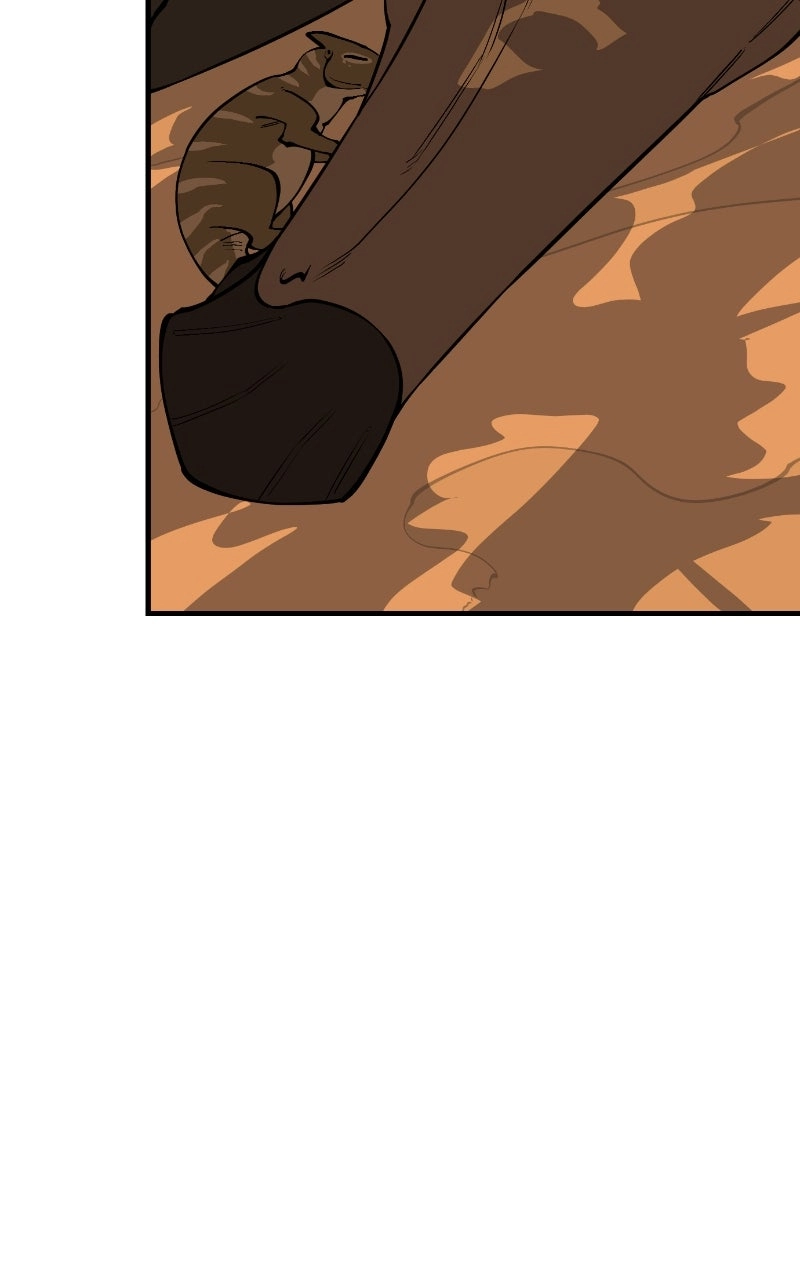 Ancient Animal Tales Chapter 60 page 63 - 