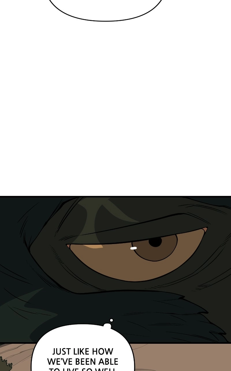 Ancient Animal Tales Chapter 60 page 65 - 
