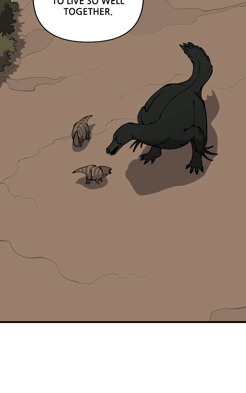 Ancient Animal Tales Chapter 60 page 66 - 