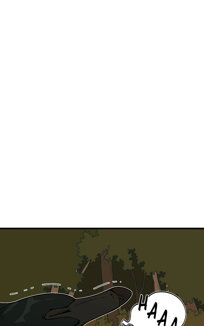 Ancient Animal Tales Chapter 60 page 67 - 