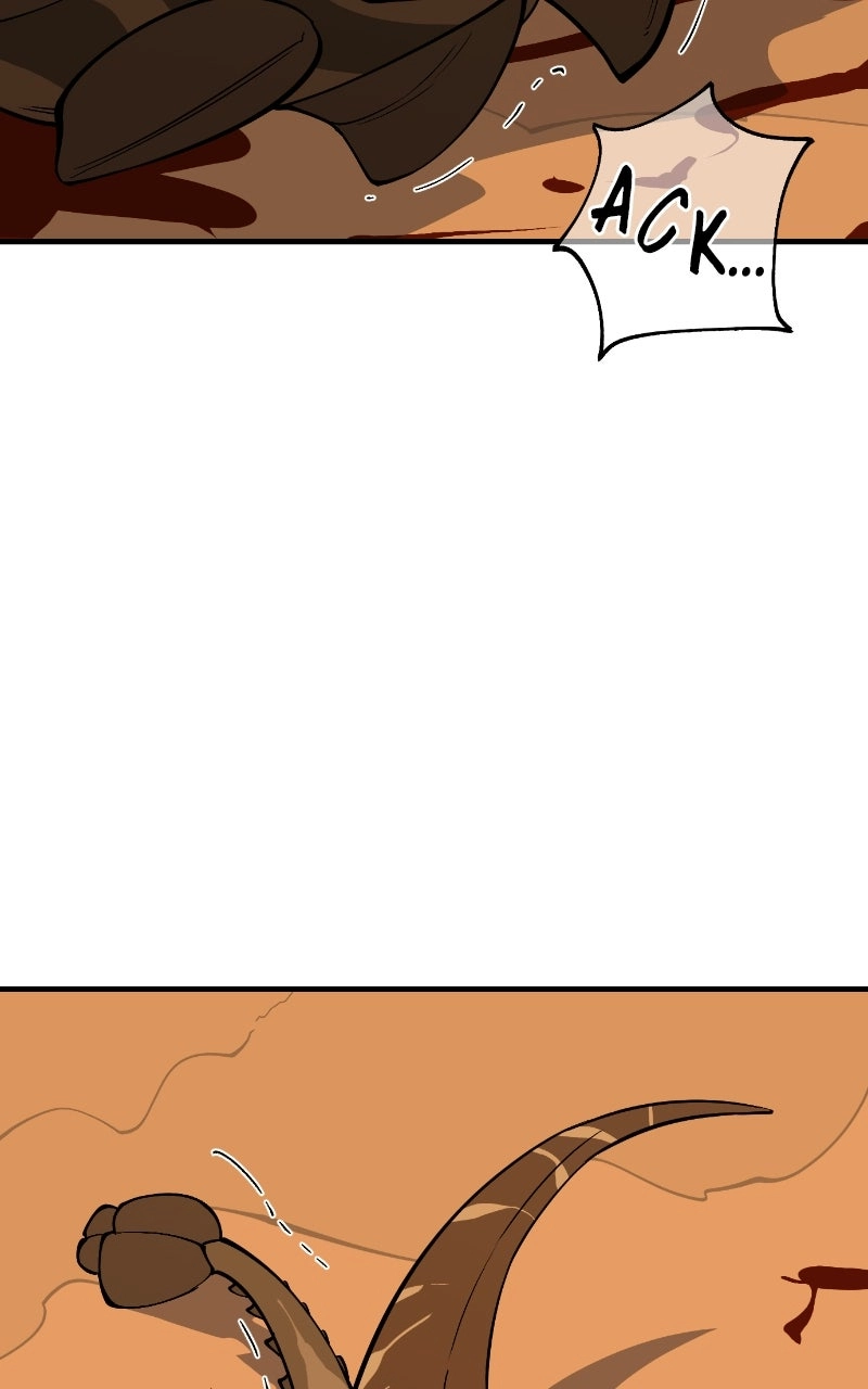 Ancient Animal Tales Chapter 60 page 69 - 