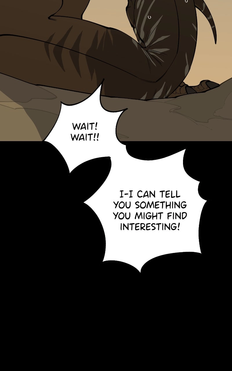 Ancient Animal Tales Chapter 60 page 8 - 