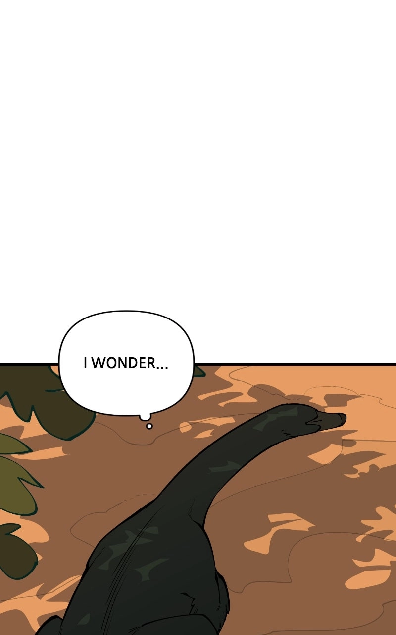 Ancient Animal Tales Chapter 60 page 71 - 