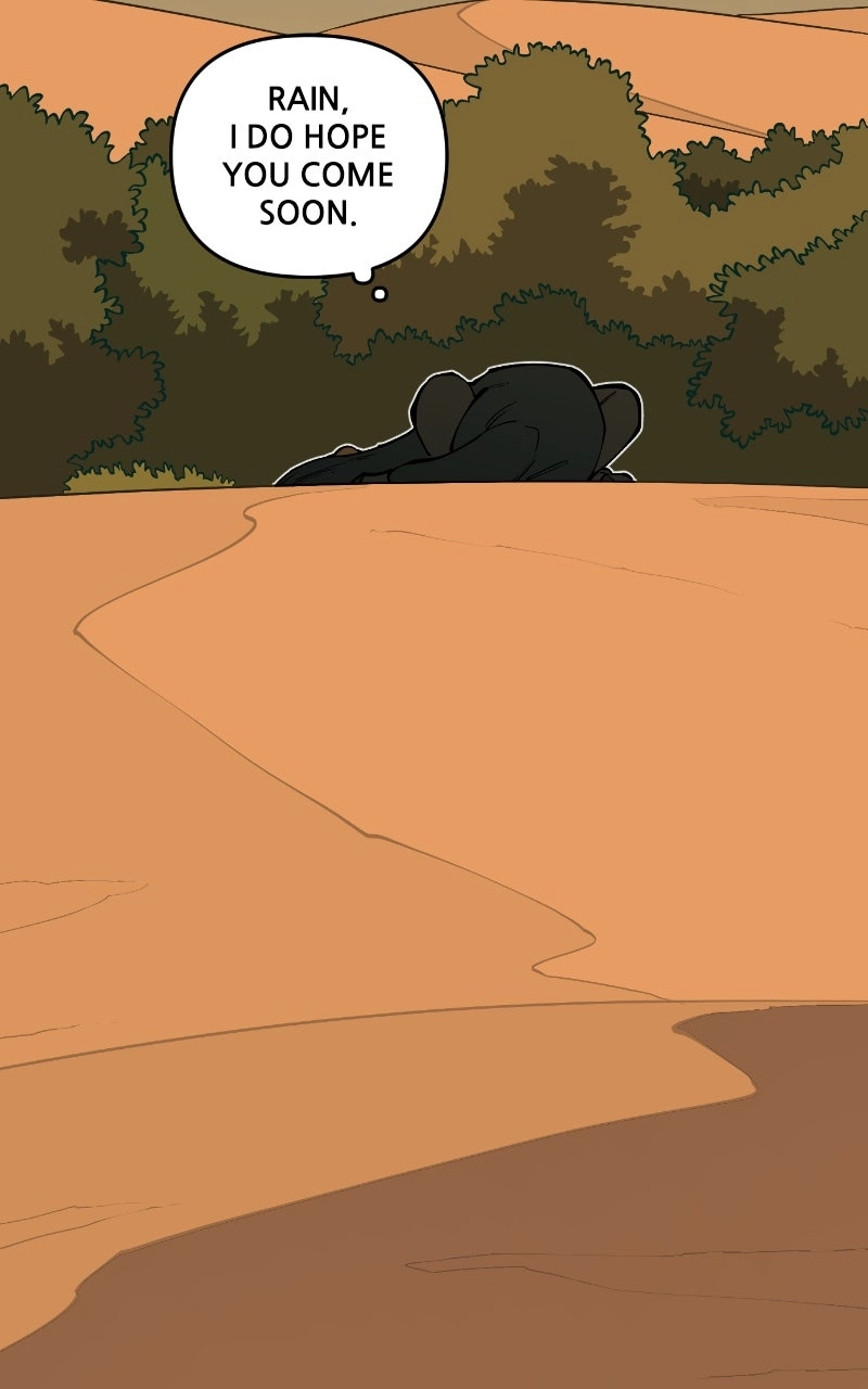 Ancient Animal Tales Chapter 60 page 73 - 