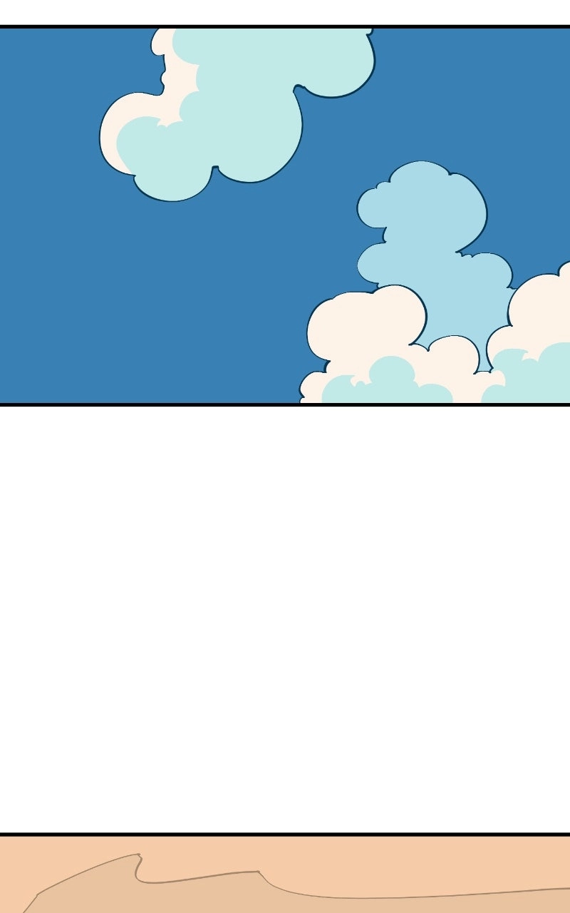 Ancient Animal Tales Chapter 60 page 75 - 