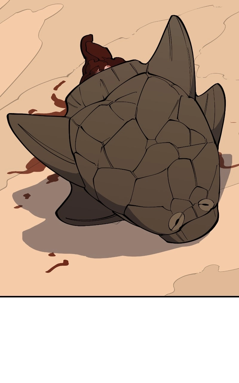 Ancient Animal Tales Chapter 60 page 76 - 