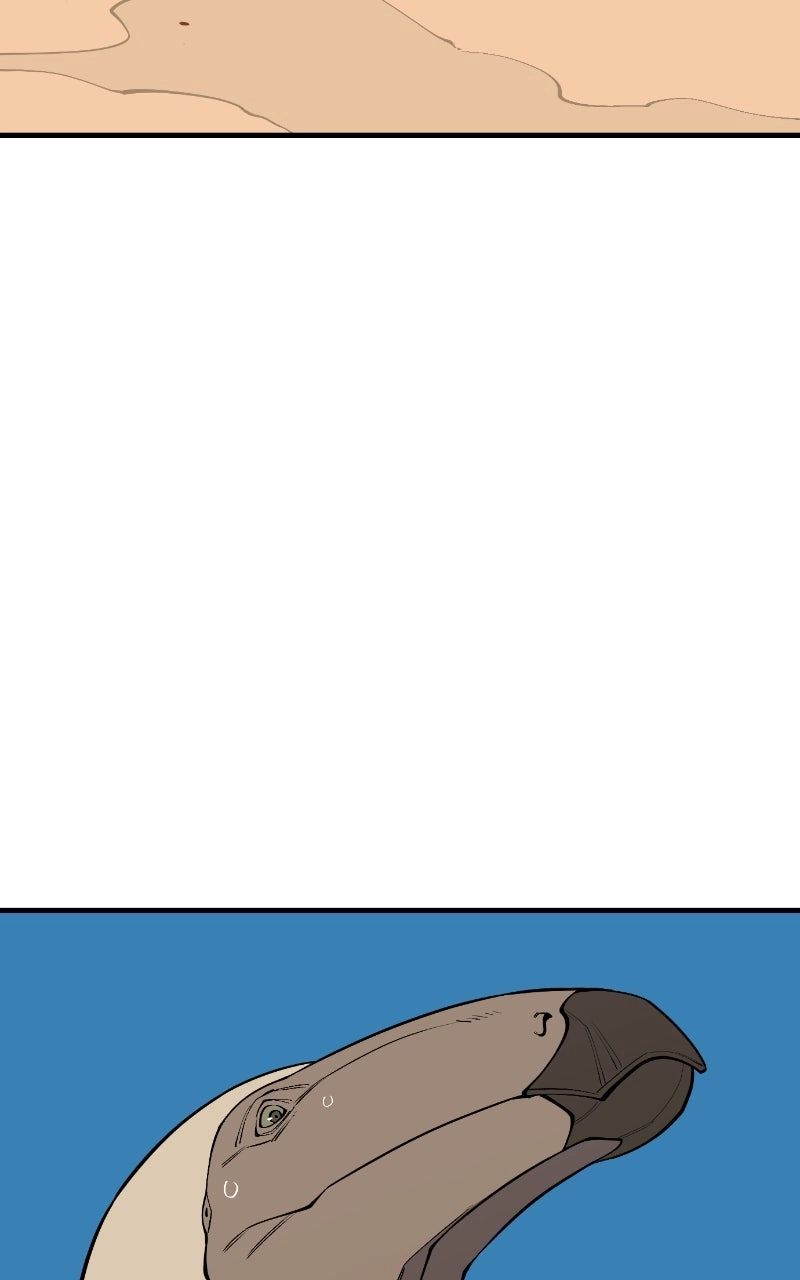 Ancient Animal Tales Chapter 60 page 78 - 